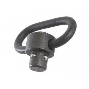 Magpul QD Sling Swivel (ОРИГИНАЛ) (MAG540)